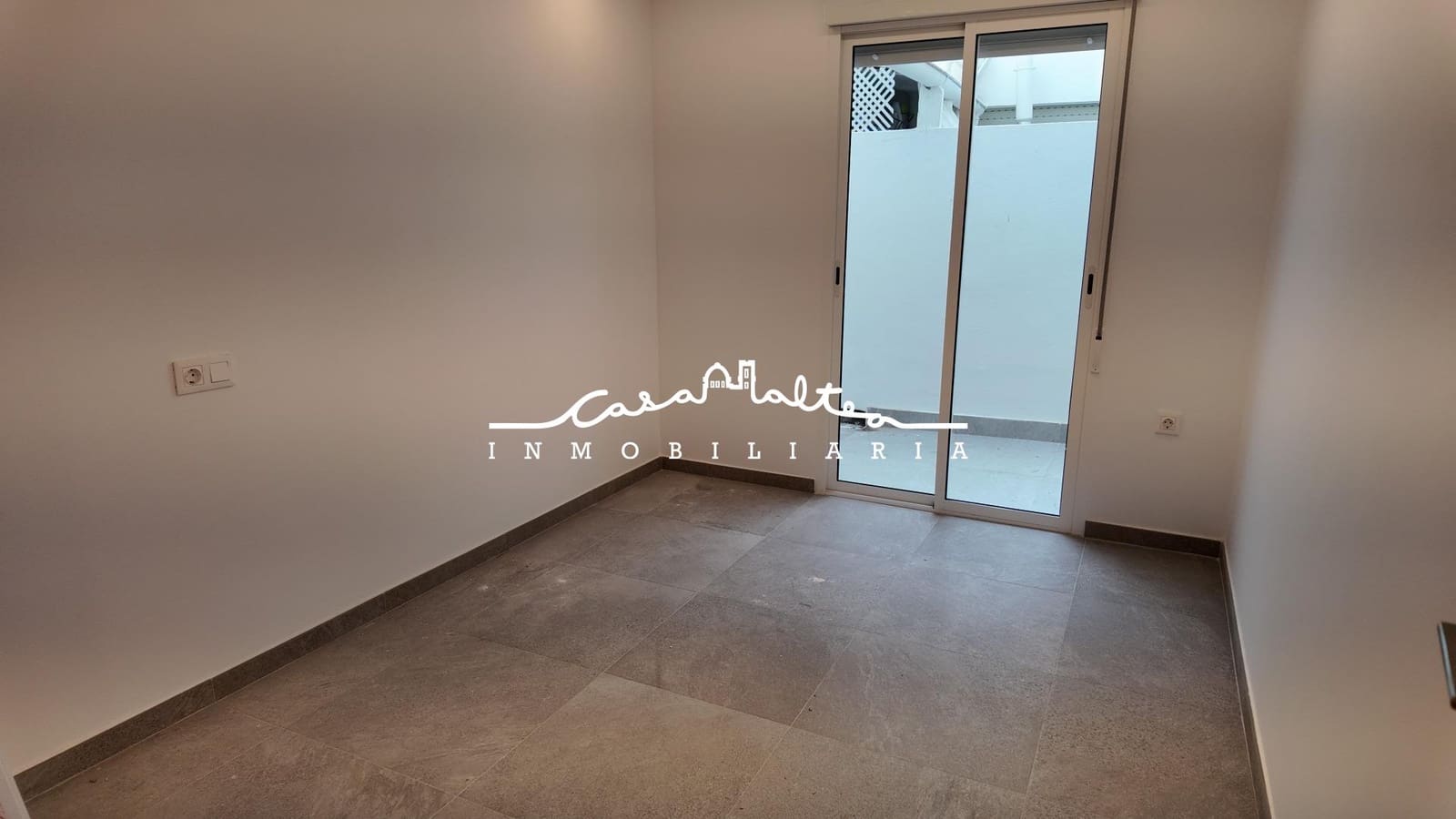 3 camera da letto Appartamento in vendita in Altea - 350.000 € (Rif: 9625877)