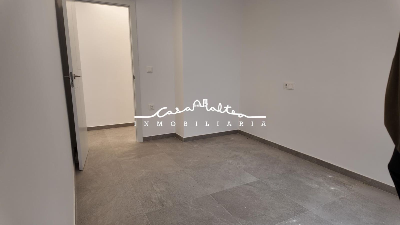 3 camera da letto Appartamento in vendita in Altea - 350.000 € (Rif: 9625877)