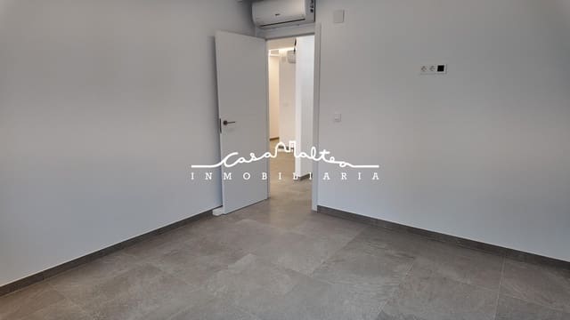 3 camera da letto Appartamento in vendita in Altea - 350.000 € (Rif: 9625877)