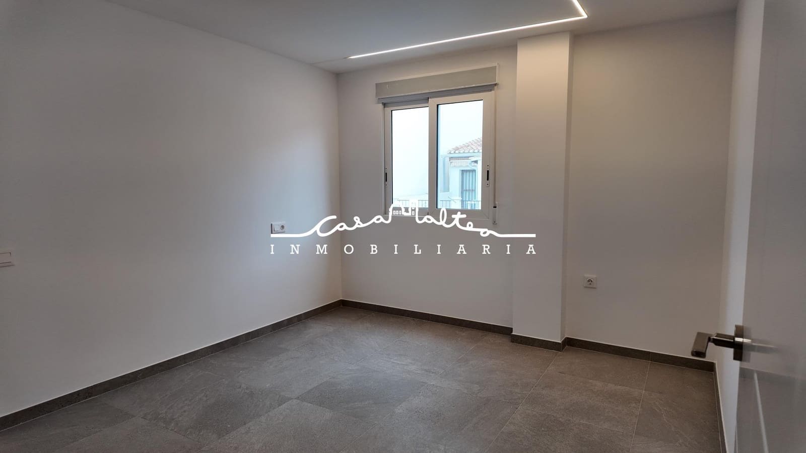 3 camera da letto Appartamento in vendita in Altea - 350.000 € (Rif: 9625877)