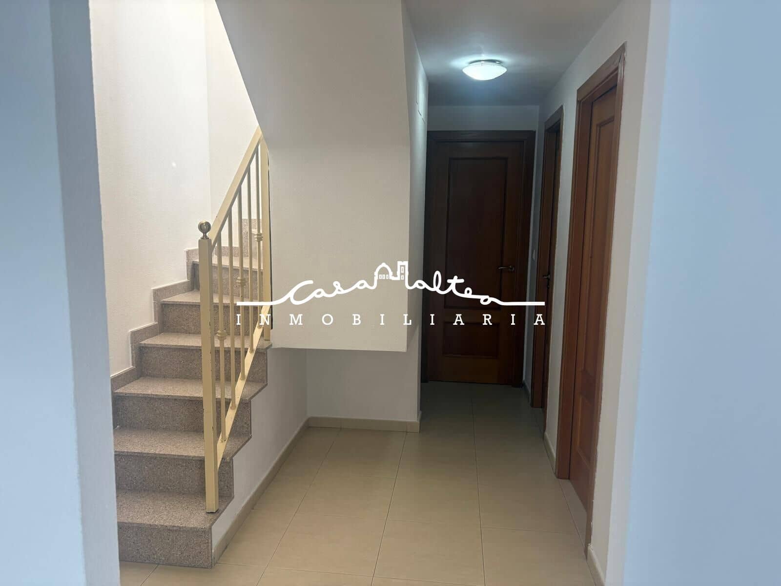 2 bedroom Penthouse for sale in Alfaz del Pi / L'Alfas del Pi with garage - € 299,900 (Ref: 9627769)