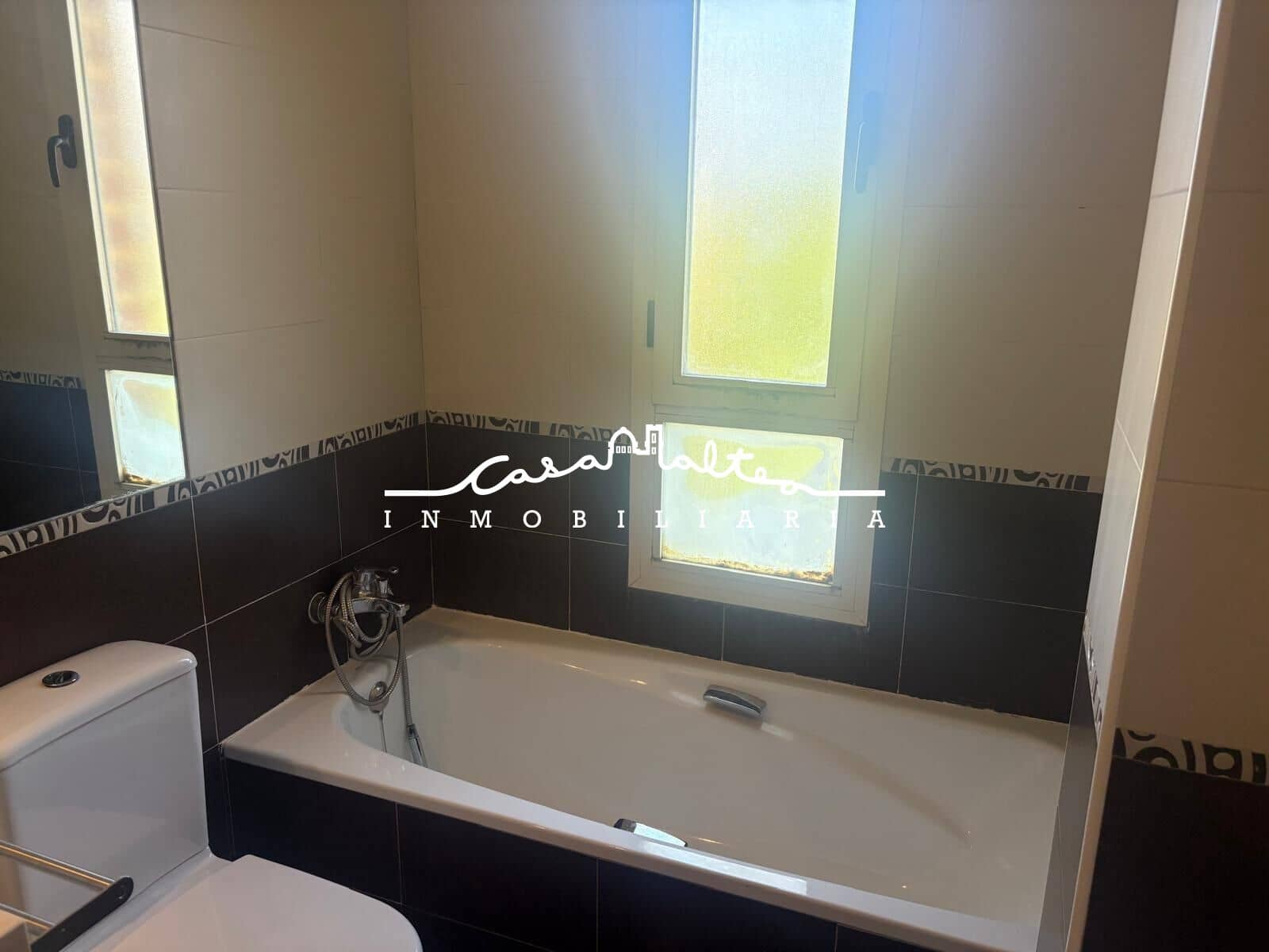 2 bedroom Penthouse for sale in Alfaz del Pi / L'Alfas del Pi with garage - € 299,900 (Ref: 9627769)