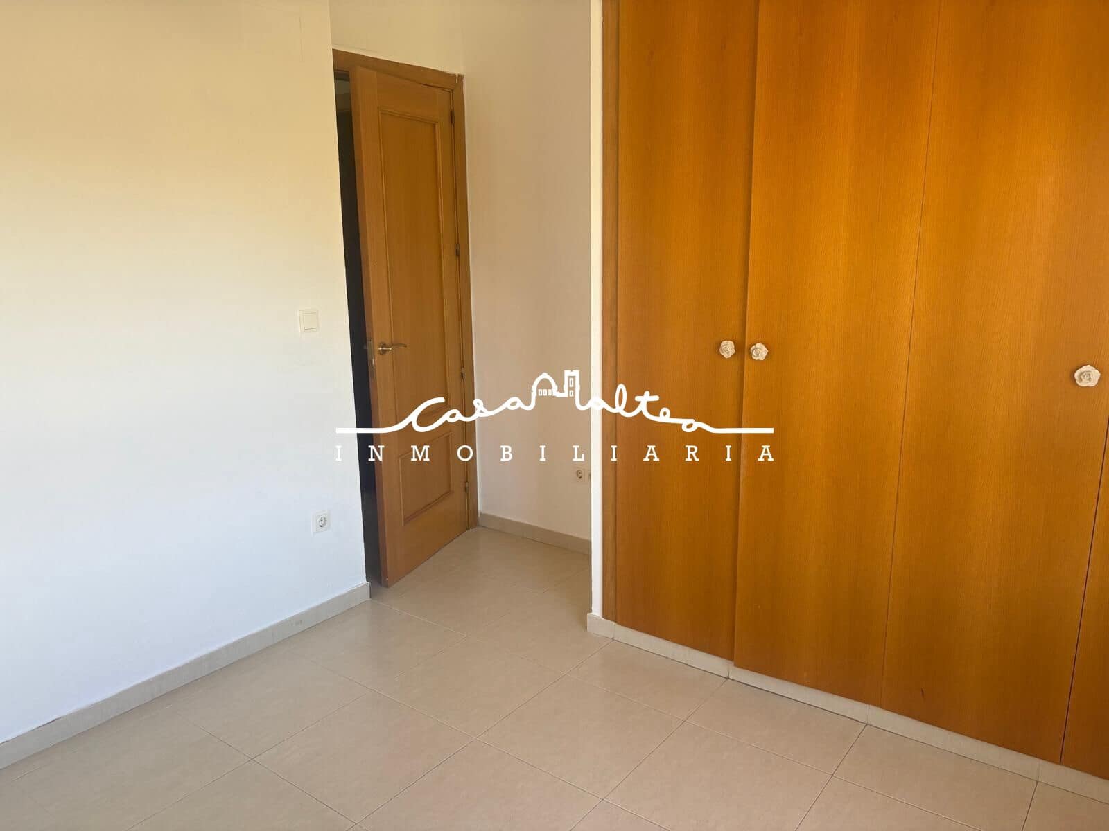 2 bedroom Penthouse for sale in Alfaz del Pi / L'Alfas del Pi with garage - € 299,900 (Ref: 9627769)