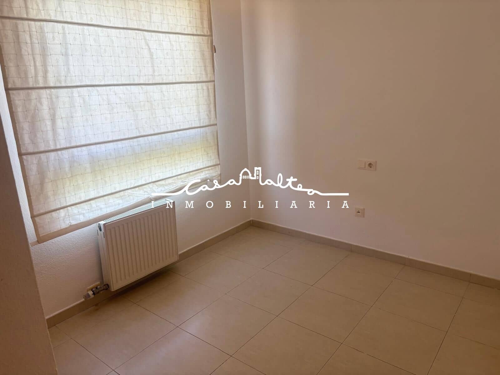 2 bedroom Penthouse for sale in Alfaz del Pi / L'Alfas del Pi with garage - € 299,900 (Ref: 9627769)