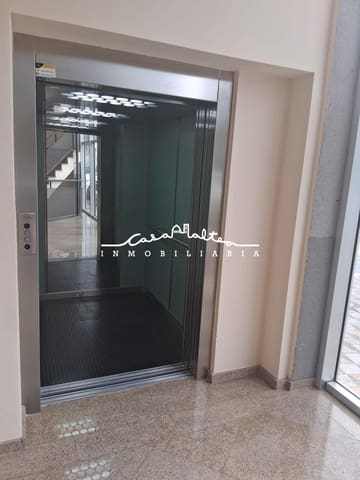 Office for sale in La Nucia Pueblo  , La Nucia - € 192,000 (Ref: 9627770)