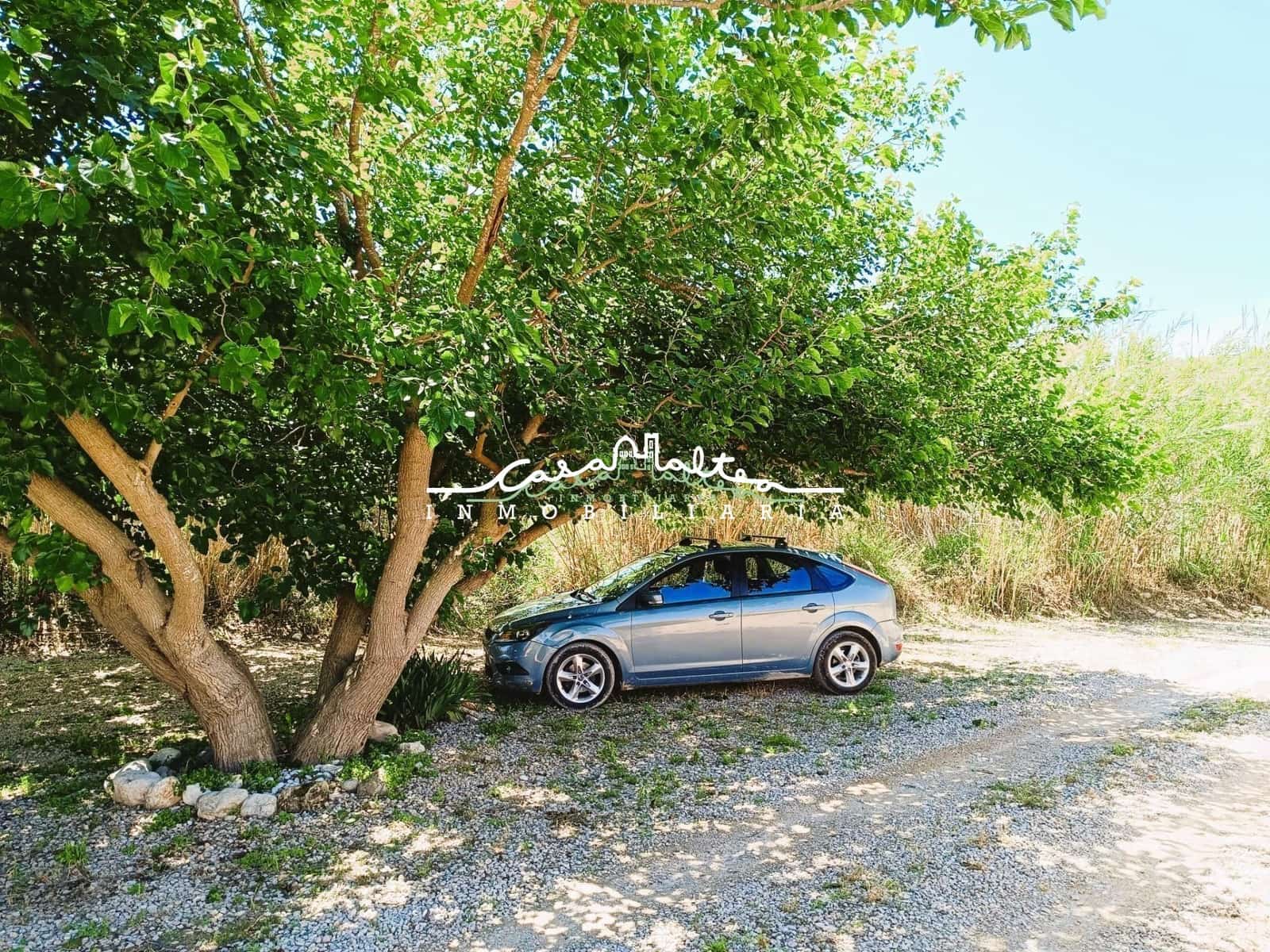 2 soverom Villa til leie i Altea med svømmebasseng - € 1 800 (Ref: 9630254)