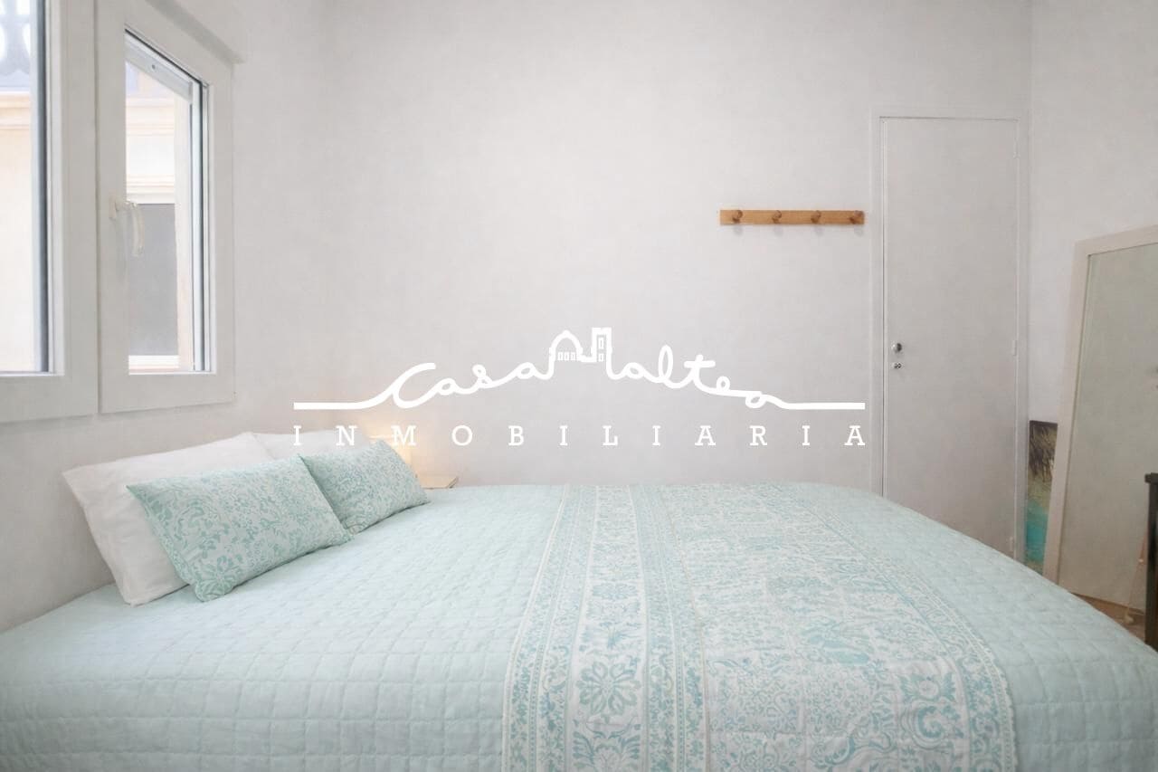 3 chambre Appartement à vendre à Altea - 210 000 € (Ref: 9634486)