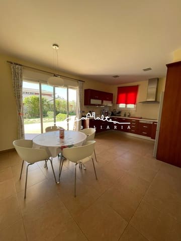 4 camera da letto Villa in vendita in La Nucia con piscina garage - 1.000.000 € (Rif: 9637762)