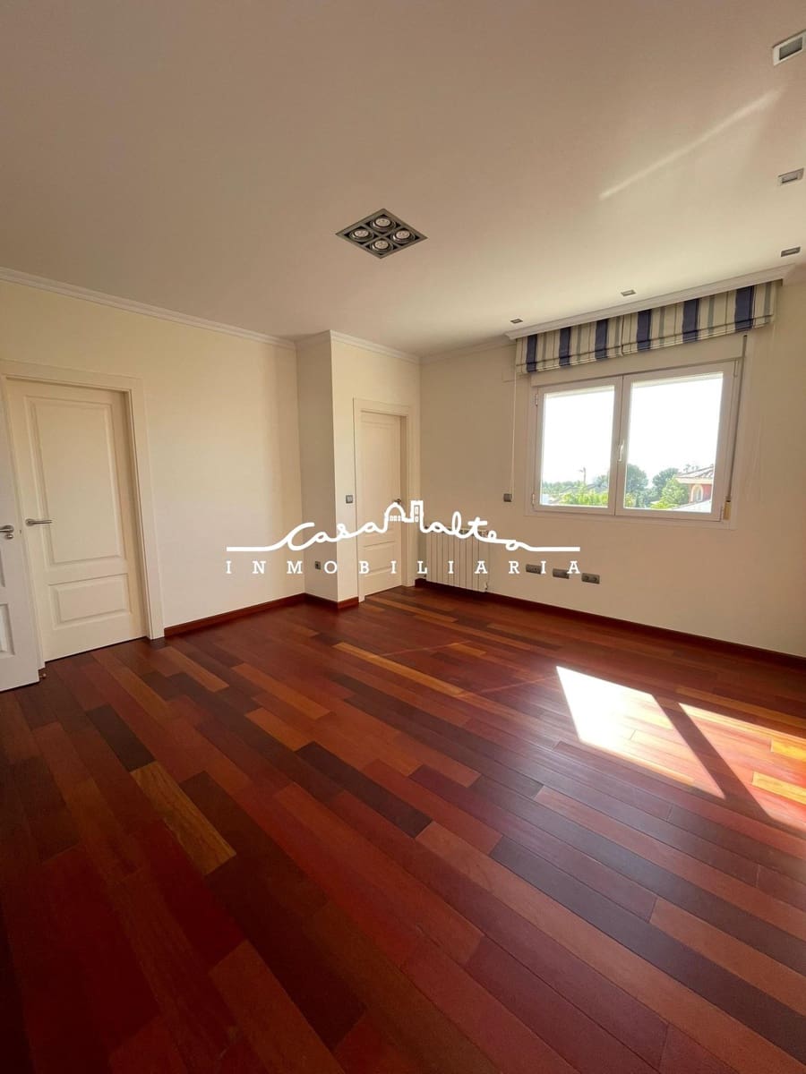 4 camera da letto Villa in vendita in La Nucia con piscina garage - 1.000.000 € (Rif: 9637762)