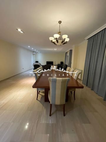 4 camera da letto Villa in vendita in La Nucia con piscina garage - 1.000.000 € (Rif: 9637762)