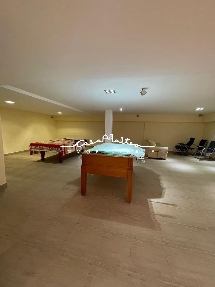 4 camera da letto Villa in vendita in La Nucia con piscina garage - 1.000.000 € (Rif: 9637762)