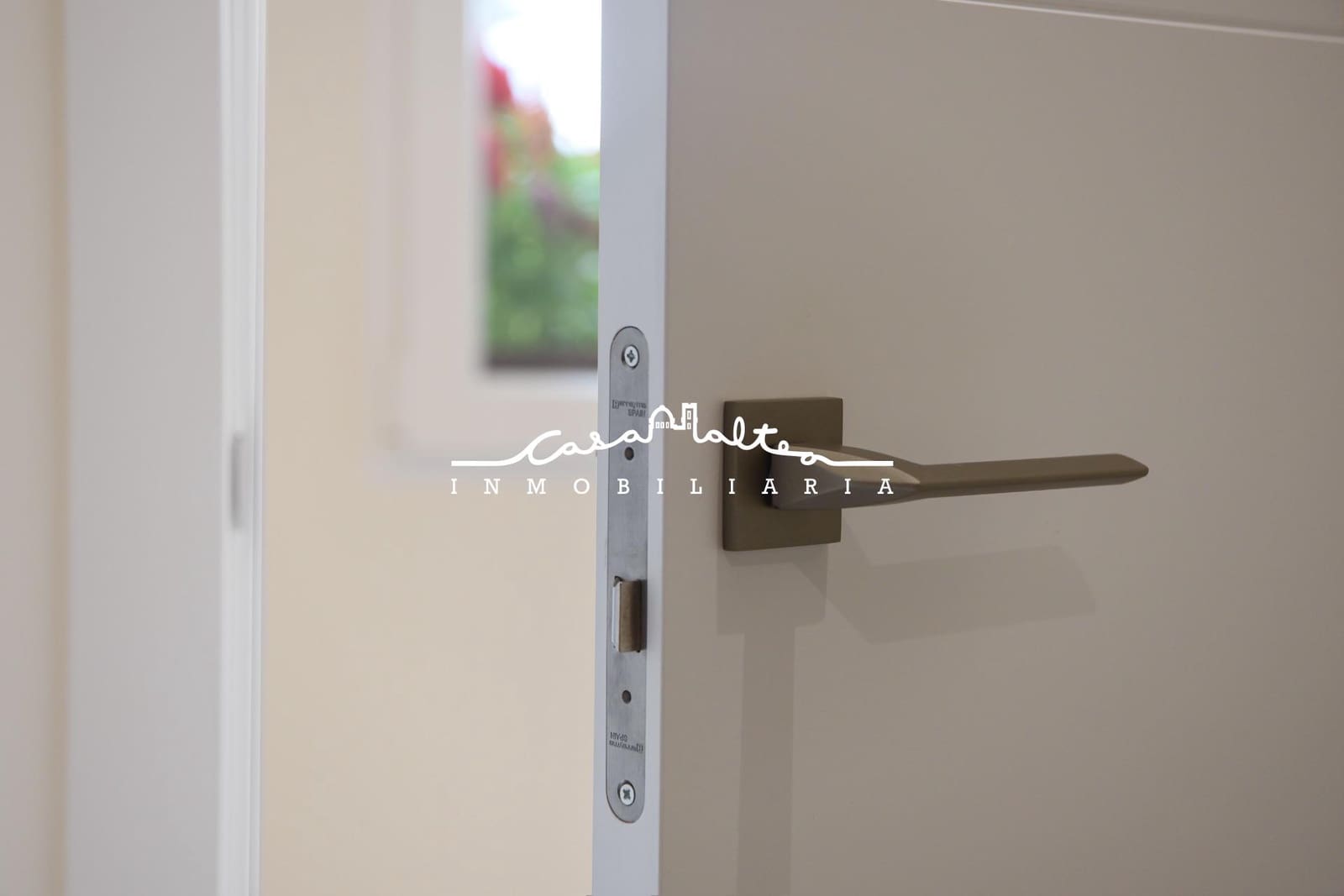 3 soverom Penthouse til salgs i La Villajoyosa / Vila Joiosa - € 495 000 (Ref: 9637764)