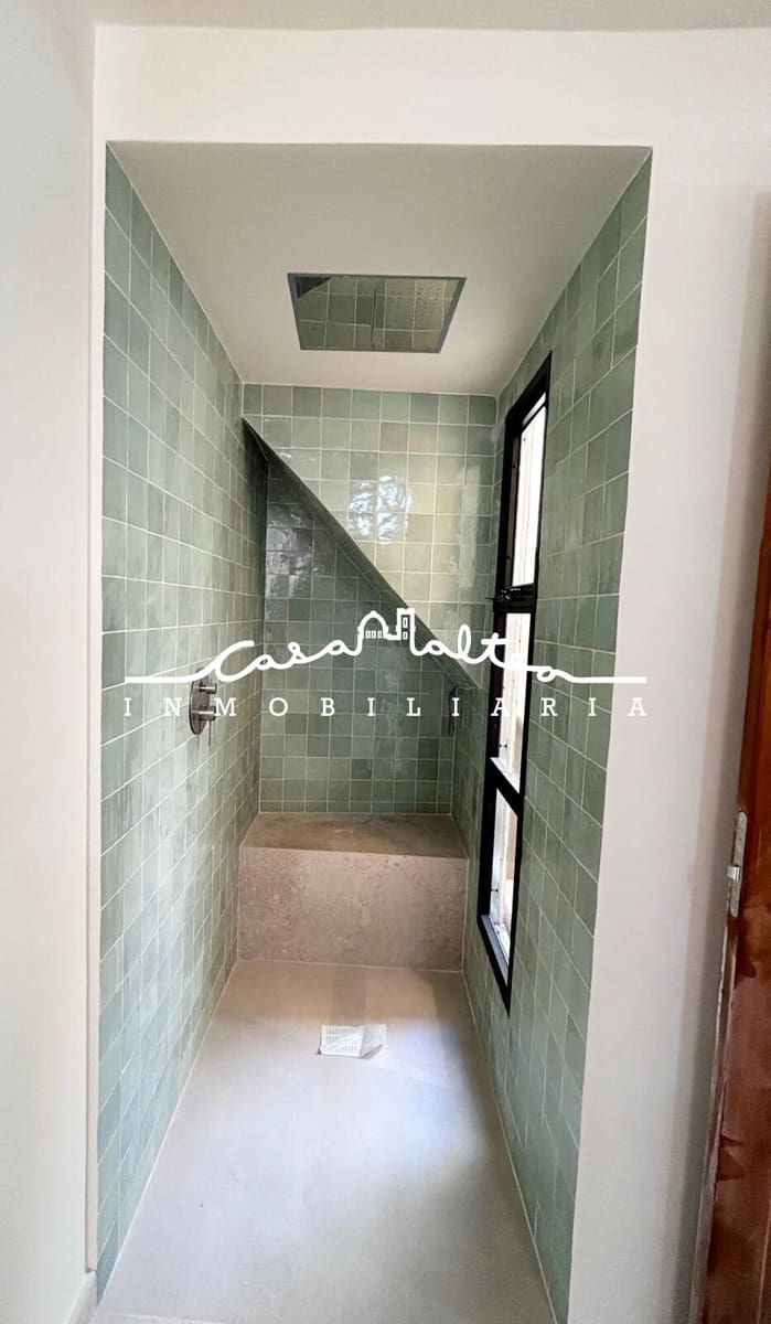 1 bedroom Villa for sale in Callosa d'En Sarria - € 130,000 (Ref: 9645181)