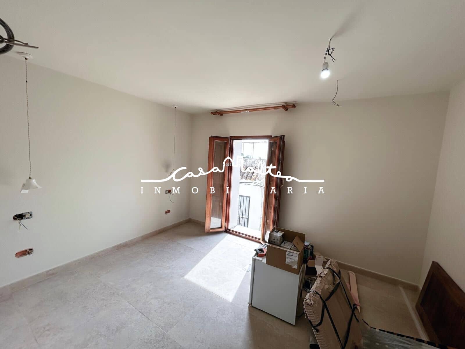 1 bedroom Villa for sale in Callosa d'En Sarria - € 130,000 (Ref: 9645181)