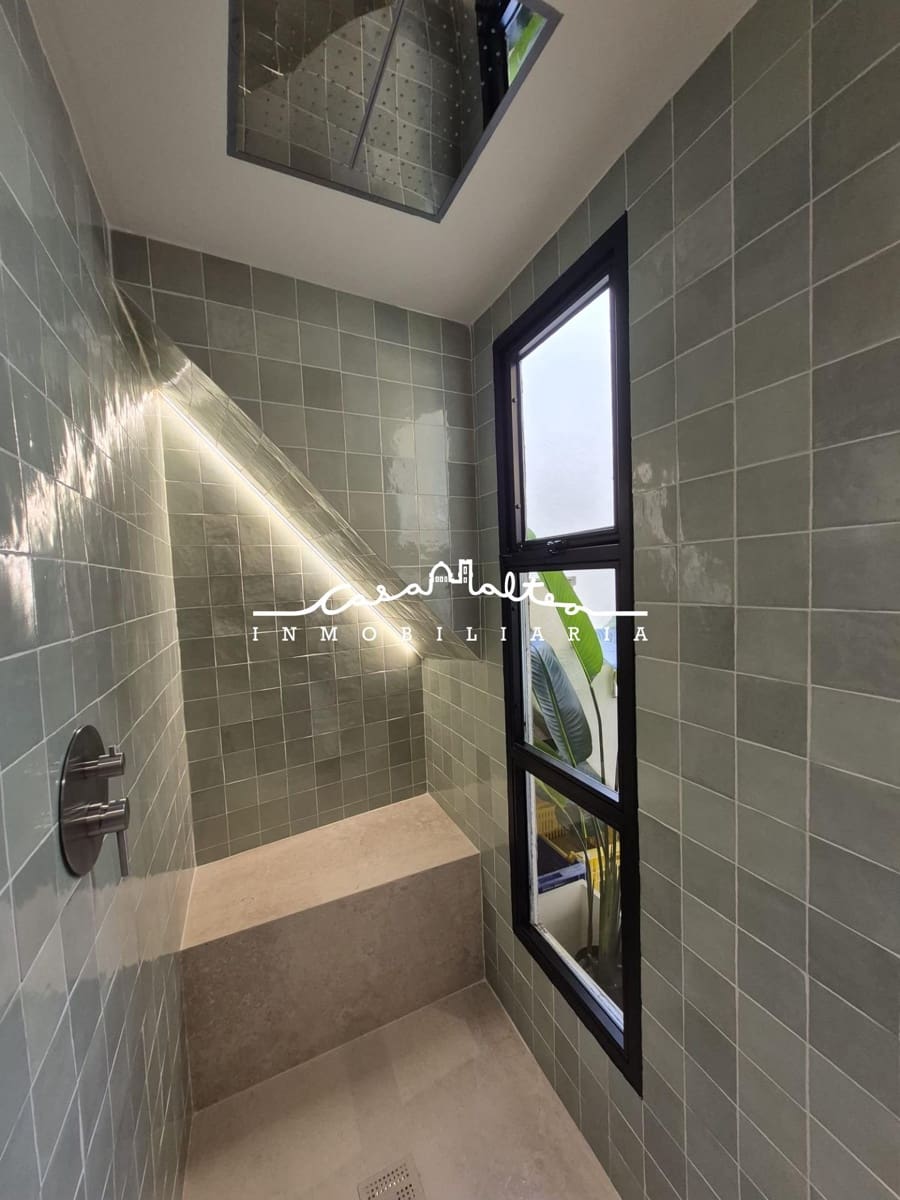 1 bedroom Villa for sale in Callosa d'En Sarria - € 130,000 (Ref: 9645181)