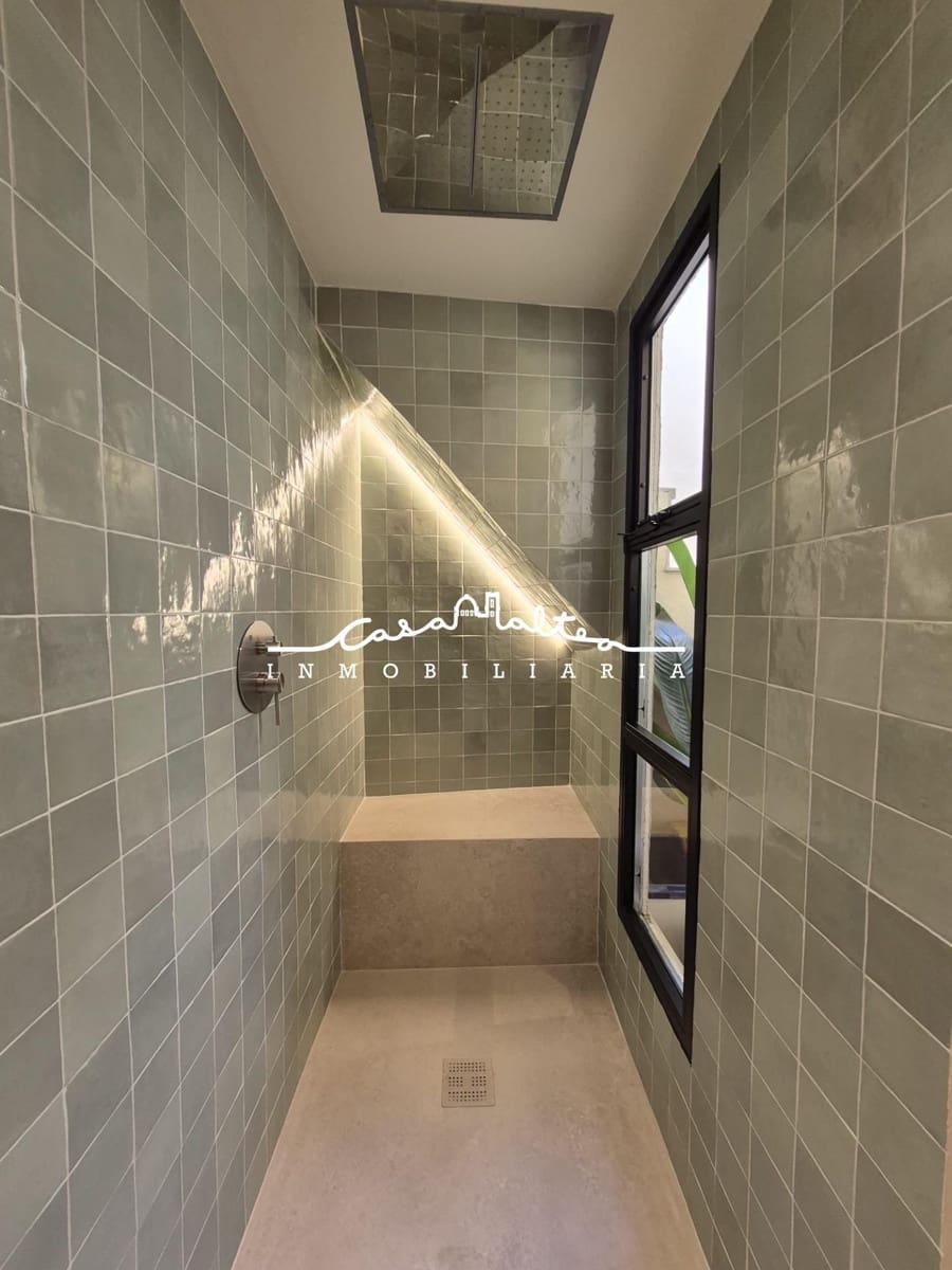 1 bedroom Villa for sale in Callosa d'En Sarria - € 130,000 (Ref: 9645181)