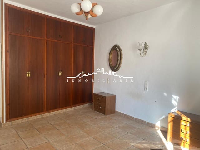 Casa de 5 habitaciones en Altea en alquiler - 2.000 € (Ref: 9659566)