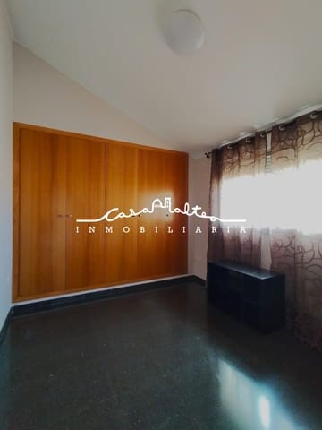 2 chambre Appartement à vendre à Altea avec garage - 263 000 € (Ref: 9666736)