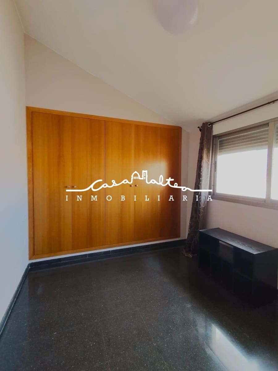 2 chambre Appartement à vendre à Altea avec garage - 263 000 € (Ref: 9666736)
