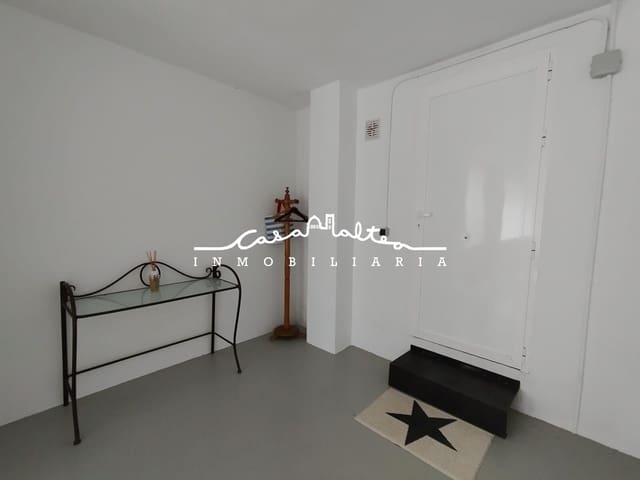 1 camera da letto Appartamento in vendita in Altea la Vella, Altea con piscina - 185.000 € (Rif: 9674435)