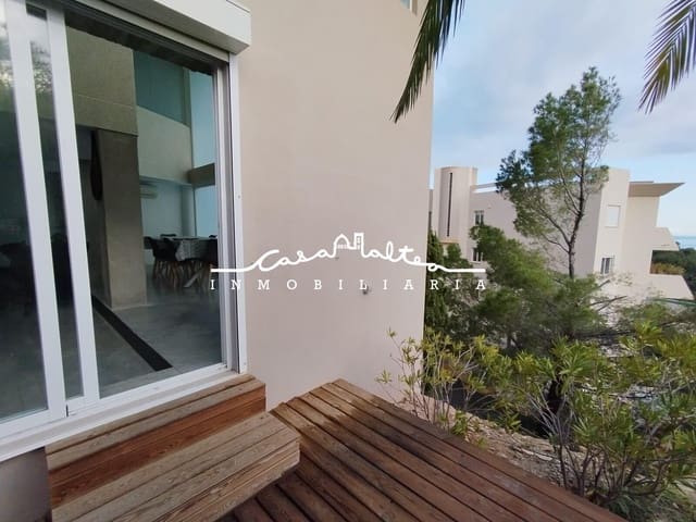 1 camera da letto Appartamento in vendita in Altea la Vella, Altea con piscina - 185.000 € (Rif: 9674435)