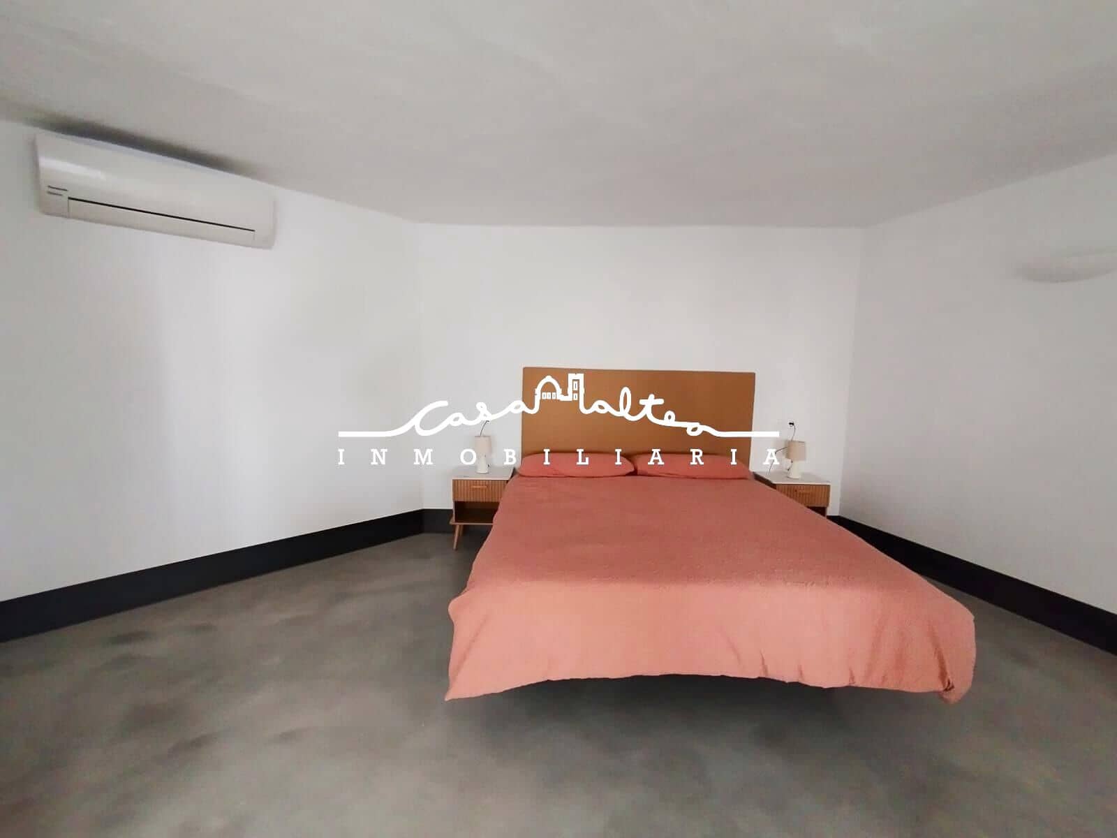 Estudio de 1 habitación en Altea la Vella en venta con piscina - 195.000 € (Ref: 9674435)