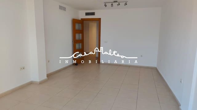 3 bedroom Flat for sale in Altea - € 335,000 (Ref: 9677606)