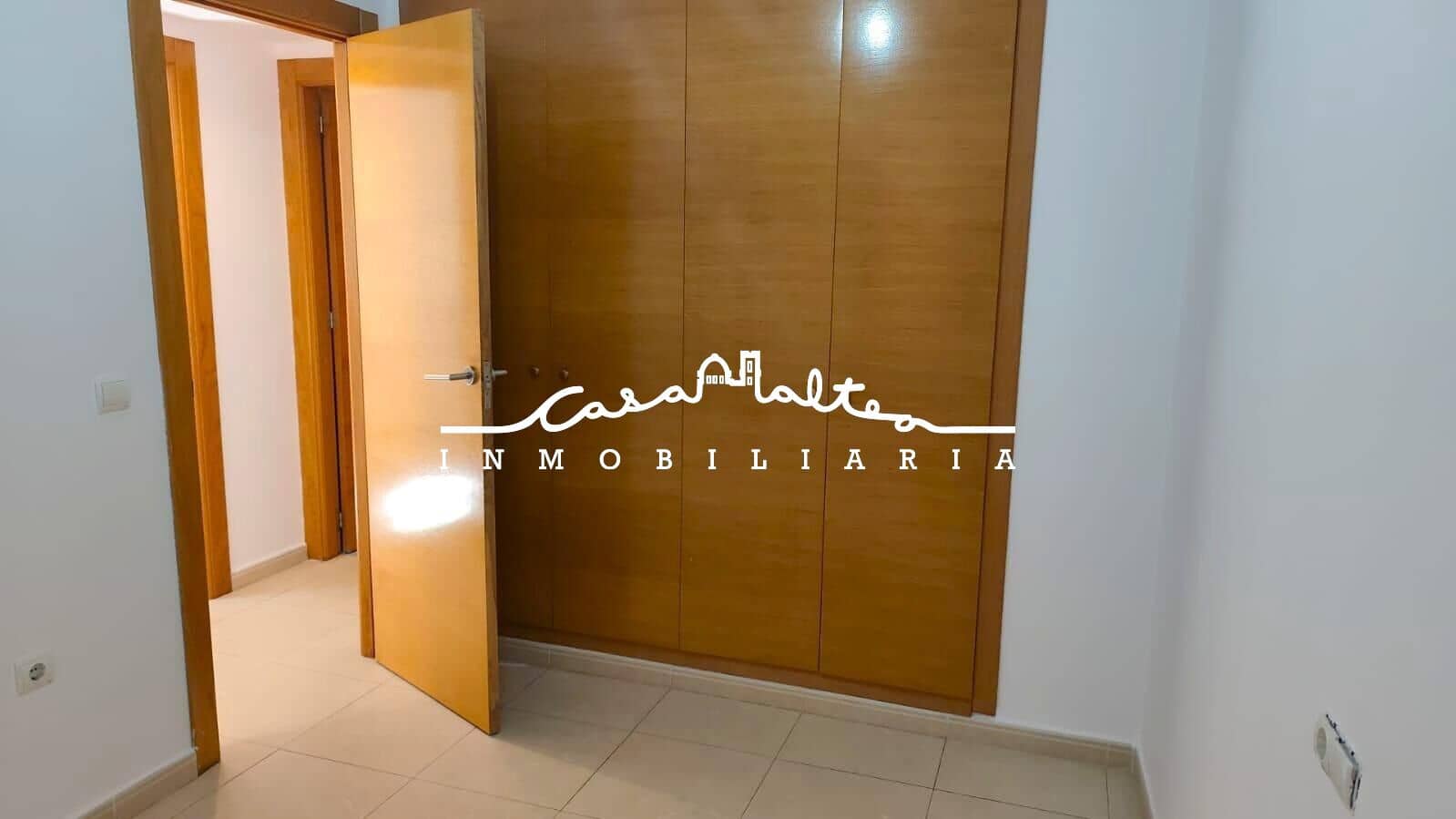 3 bedroom Flat for sale in Altea - € 335,000 (Ref: 9677606)