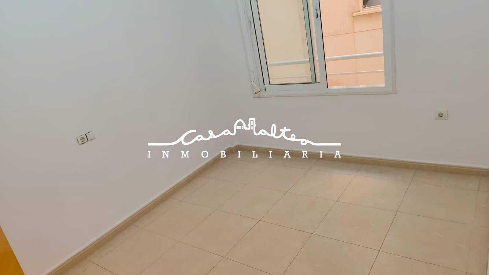 3 bedroom Flat for sale in Altea - € 335,000 (Ref: 9677606)