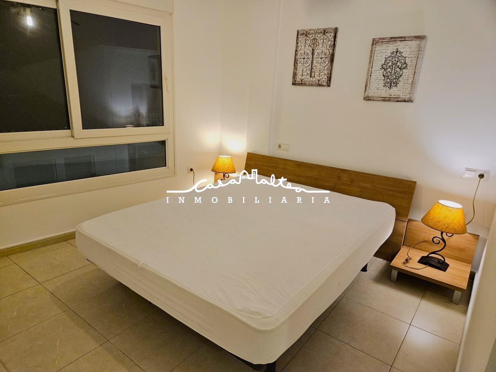 3 bedroom Flat for sale in Altea - € 335,000 (Ref: 9677606)