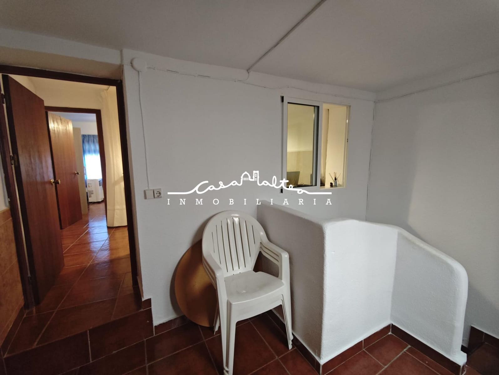 2 bedroom Townhouse for sale in La Nucia - € 133,500 (Ref: 9720128)