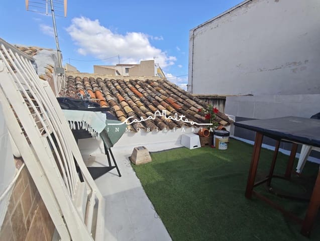 2 camera da letto Appartamento in vendita in La Nucia - 133.500 € (Rif: 9720128)