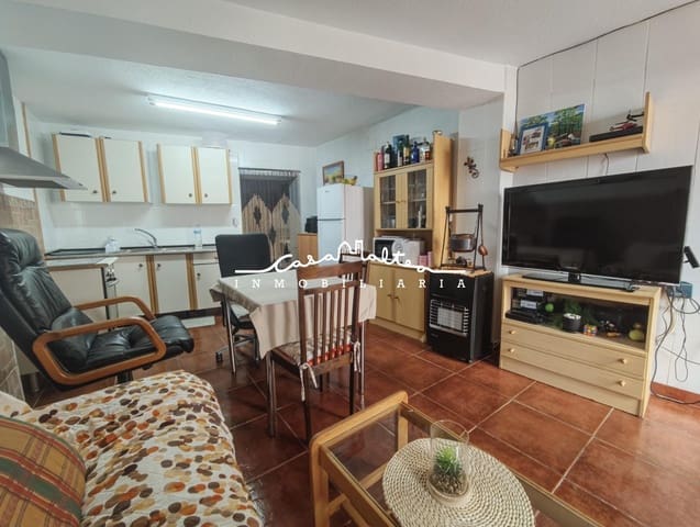 2 camera da letto Appartamento in vendita in La Nucia - 133.500 € (Rif: 9720128)