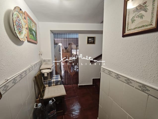 2 camera da letto Appartamento in vendita in La Nucia - 133.500 € (Rif: 9720128)