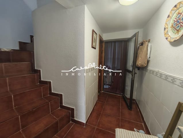 2 camera da letto Appartamento in vendita in La Nucia - 133.500 € (Rif: 9720128)