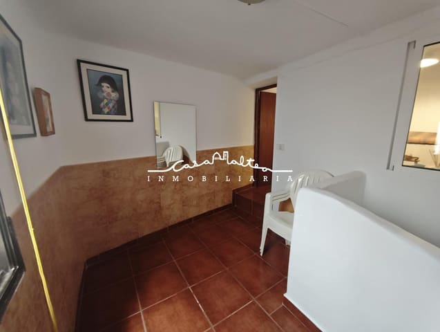 2 camera da letto Appartamento in vendita in La Nucia - 133.500 € (Rif: 9720128)