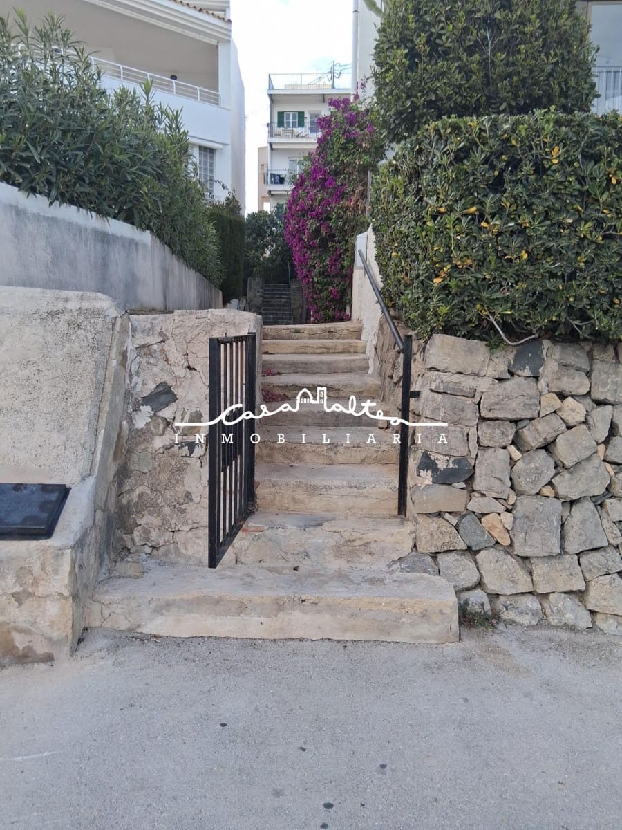 2 bedroom Apartment for sale in Altea - € 269,000 (Ref: 9721845)