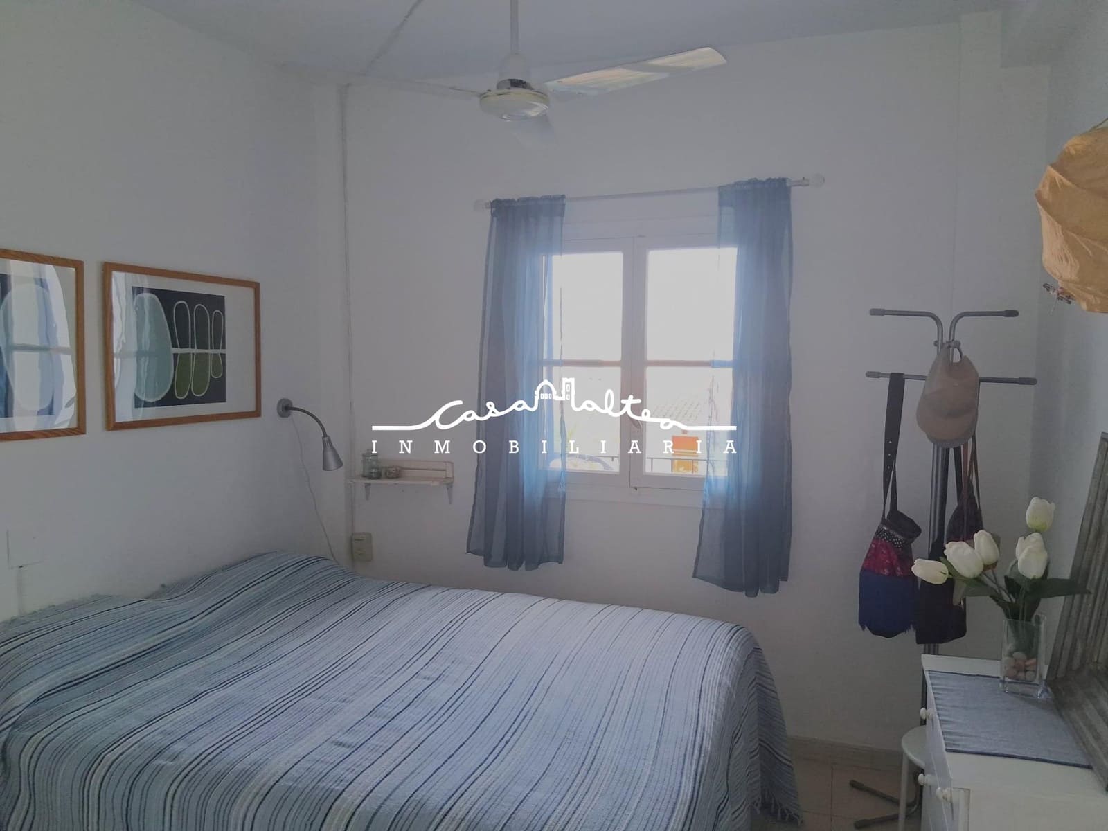 2 bedroom Apartment for sale in Altea - € 269,000 (Ref: 9721845)