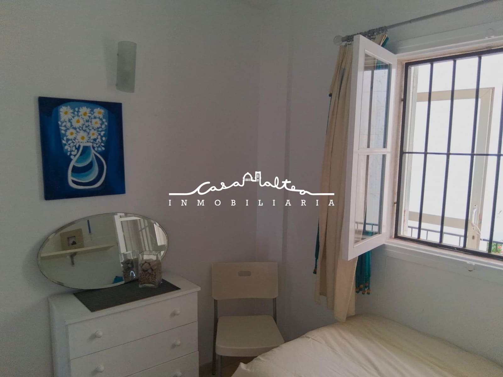 2 bedroom Apartment for sale in Altea - € 269,000 (Ref: 9721845)