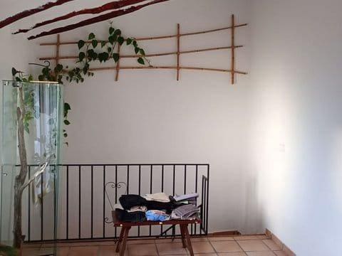 3 bedroom Townhouse for sale in Callosa d'En Sarria - € 165,000 (Ref: 9726778)