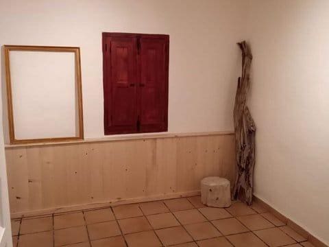 3 bedroom Townhouse for sale in Callosa d'En Sarria - € 165,000 (Ref: 9726778)