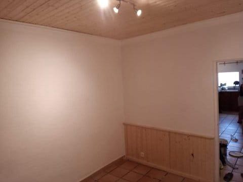 3 bedroom Townhouse for sale in Callosa d'En Sarria - € 165,000 (Ref: 9726778)