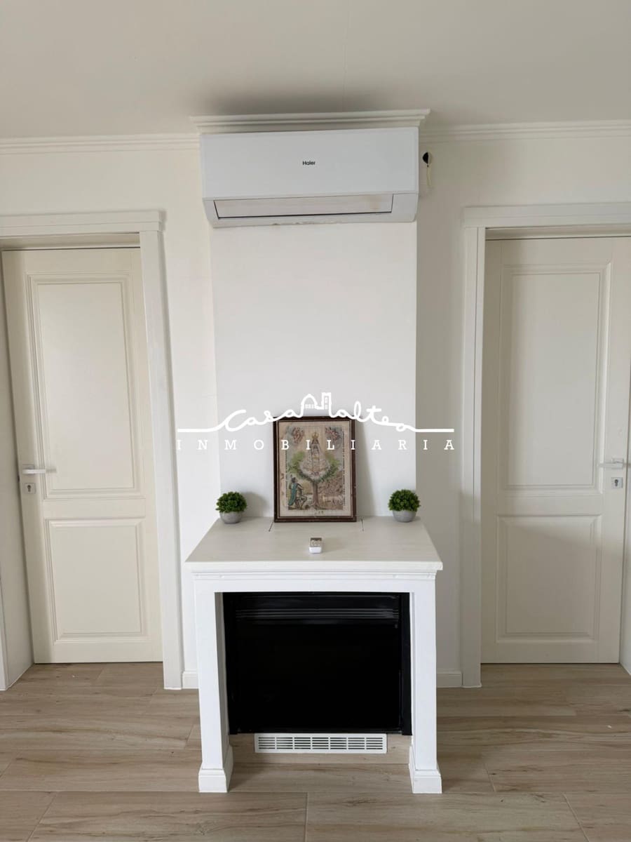 2 bedroom Apartment for sale in Altea - € 420,000 (Ref: 9735701)