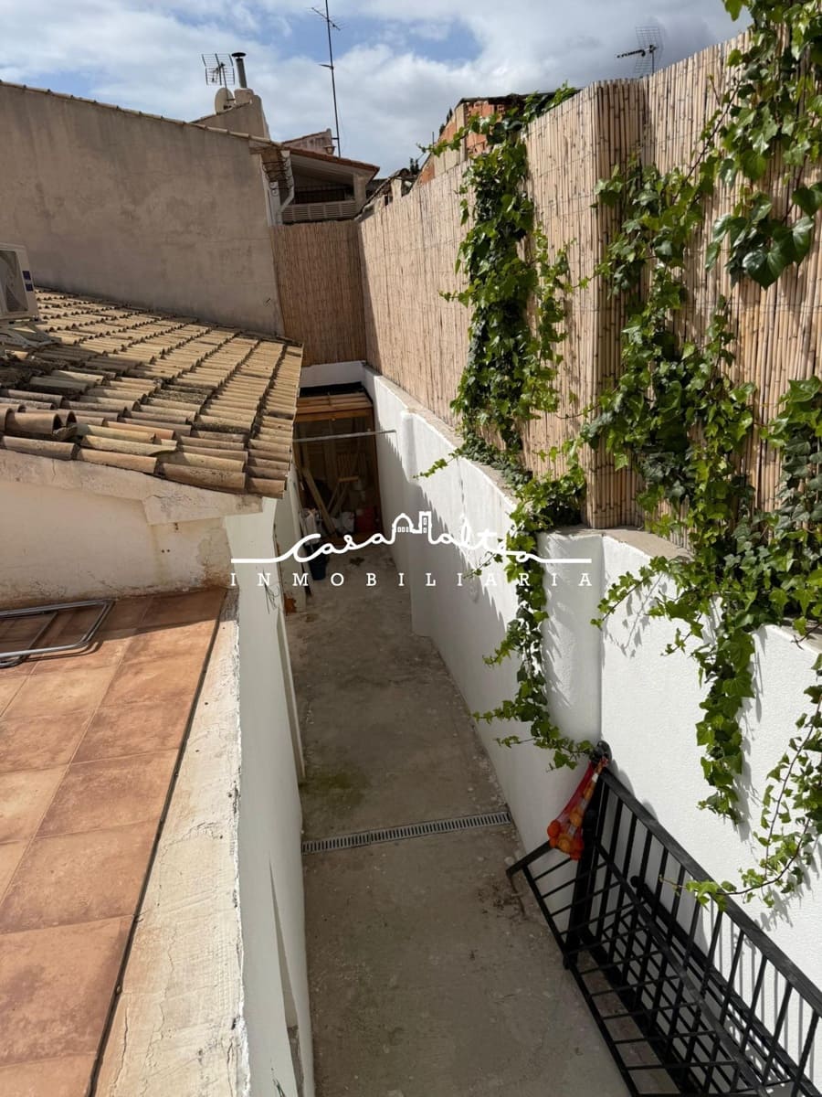 2 bedroom Apartment for sale in Altea - € 420,000 (Ref: 9735701)