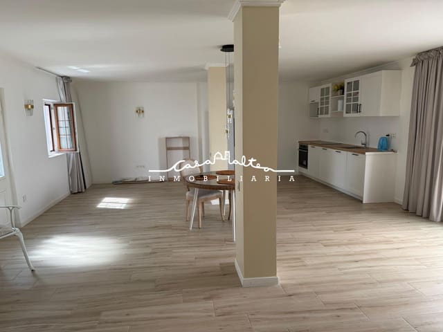 2 bedroom Apartment for sale in Altea - € 420,000 (Ref: 9735701)