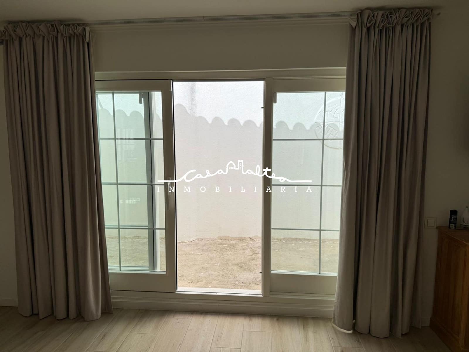 2 bedroom Apartment for sale in Altea - € 420,000 (Ref: 9735701)