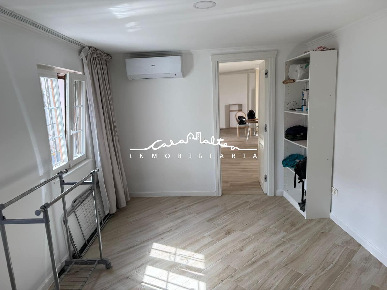 2 bedroom Apartment for sale in Altea - € 420,000 (Ref: 9735701)