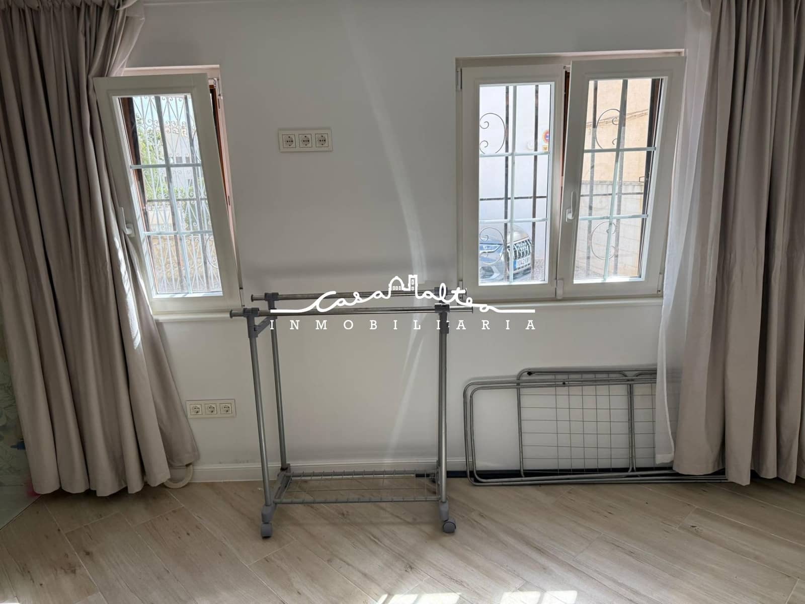 2 bedroom Apartment for sale in Altea - € 420,000 (Ref: 9735701)