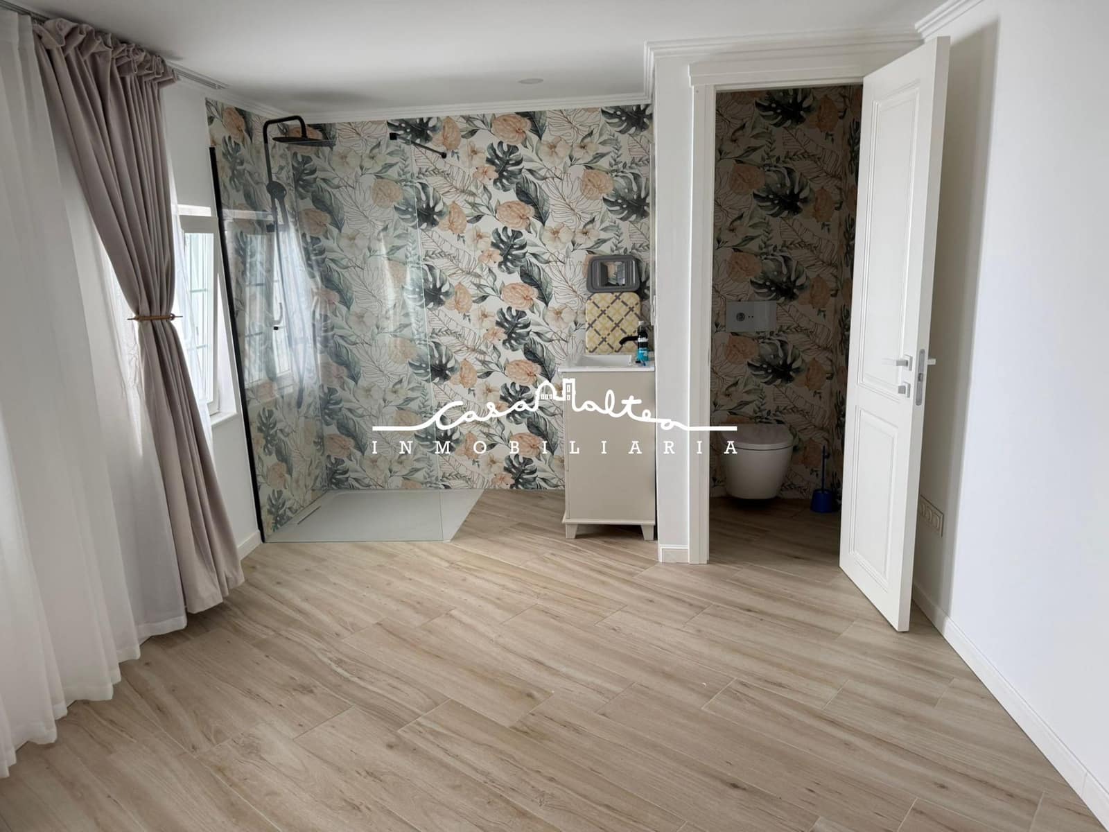 2 bedroom Apartment for sale in Altea - € 420,000 (Ref: 9735701)