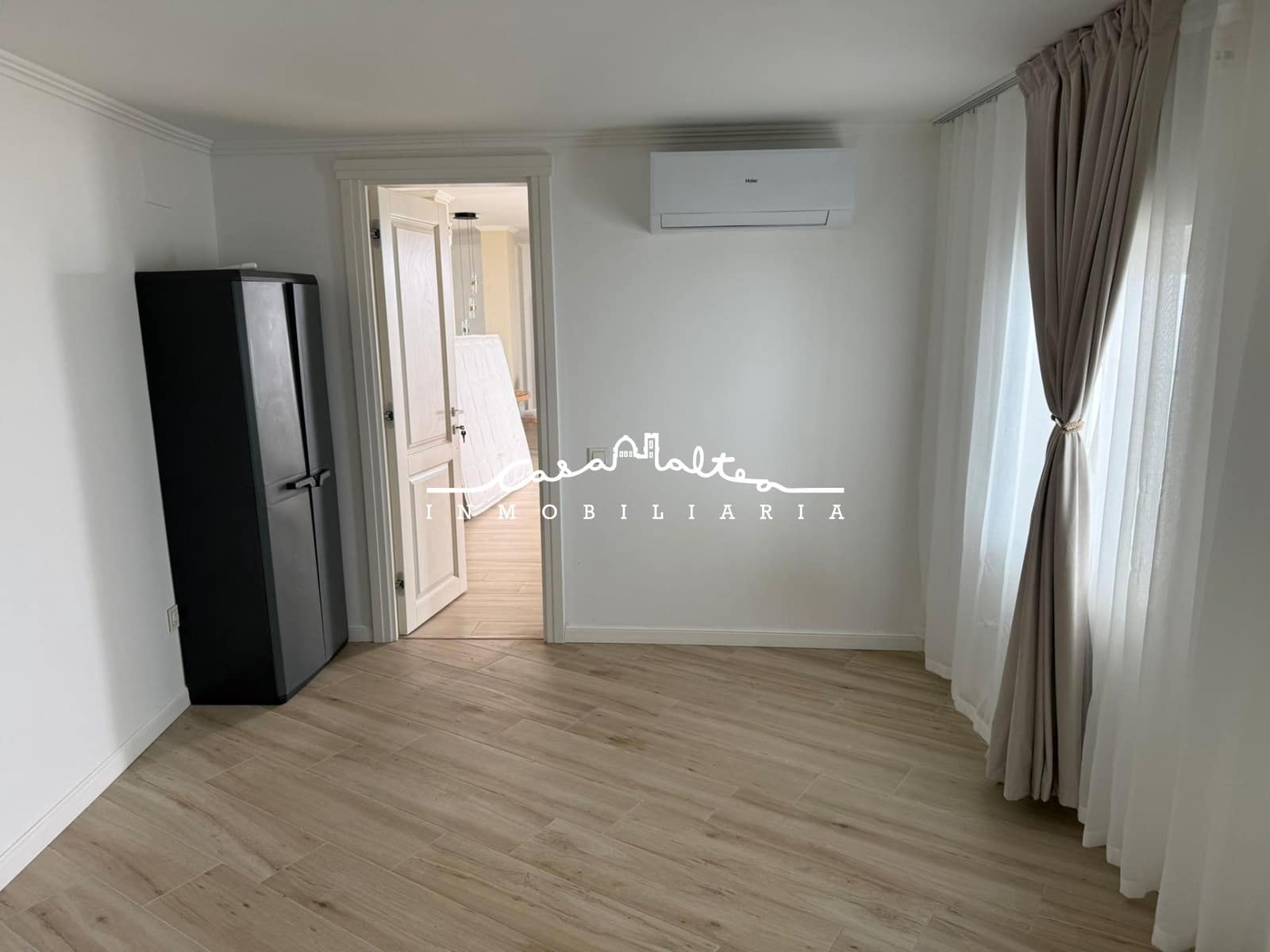 2 bedroom Apartment for sale in Altea - € 420,000 (Ref: 9735701)